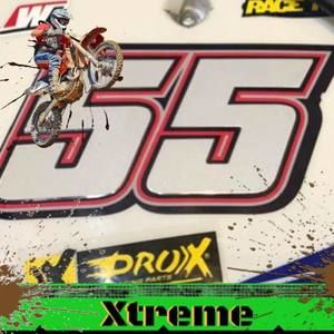 Meet your Posher, Joshua